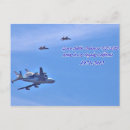 Search for shuttle postcards Endeavour