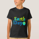Search for green movement tshirts Environmental awareness