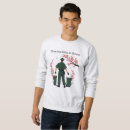 Search for geriatric clothing Senior care