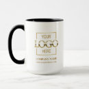 Recherche de imprimer tasses Customer