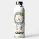 Search for lion king water bottles Children