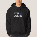 Search for als Lou gehrig's disease