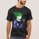 Search for insane asylum tshirts Gotham city