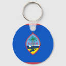 Search for guam keychains National