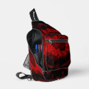 Recherche de abstraits sacs Conception abstraite