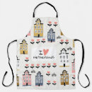 Search for amsterdam aprons Background
