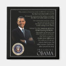 Recherche de le président obama magnets Histoire