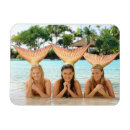 Recherche de ajoutent magnets Sirènes