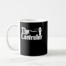 Search for air traffic control mugs Atc