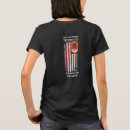 Search for molon labe tshirts Warrior