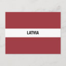 Search for label postcards Red
