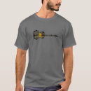 Search for guitar tree tshirts Band