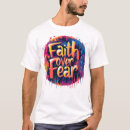 Recherche de no fear tshirts Chemise
