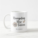 Search for new school mugs Back to school