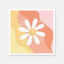 Recherche de flower power Puissance