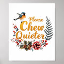 Search for diy posters Instagram