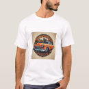 Search for oddball tshirts Wild