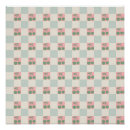 Recherche de de cerise posters Pour elle