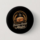 Search for bread buttons Baking
