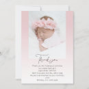 Search for shower vertical cards Handwritten