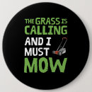 Search for mowing buttons Garden
