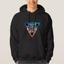 Search for trans pride hoodies Transgender