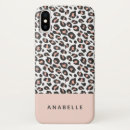 Recherche de posters abstrait coques Noir et blanc