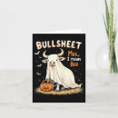 Search for pun halloween cards Witch
