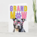 Search for staffordshire bull terrier cards Pets
