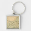 Search for creek square keychains Venango