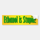 Search for ethanol Fuel