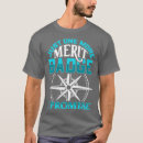 Recherche de mérite tshirts Graphique