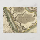 Recherche de mer rouge cartes postales Afrique