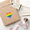 Search for homosexual flag stickers Lgbt