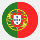 Search for portugal stickers Country