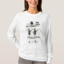Search for bayonet tshirts German
