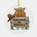 Search for southwestern ornaments Arizona
