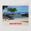 Recherche de mauritius cartes postales Afrique