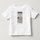 Search for 1611 tshirts School