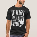 Search for motorcycle racing tshirts Outdoor
