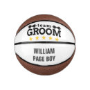 Search for mini basketballs Modern