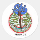 Search for tremblant stickers Ski