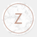 Search for rose gold and grey stickers Elegant