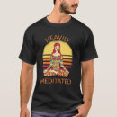 Search for spiritual clothing Yogi