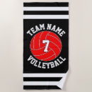 Recherche de volleyball blankets Nom