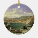 Search for oil ornaments Italy