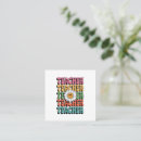 Search for new year business cards 2025