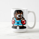Search for balrog mugs Sutorto
