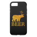 Search for beer iphone cases bear
