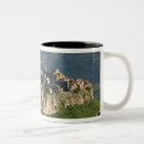 Recherche de sicile tasses Village